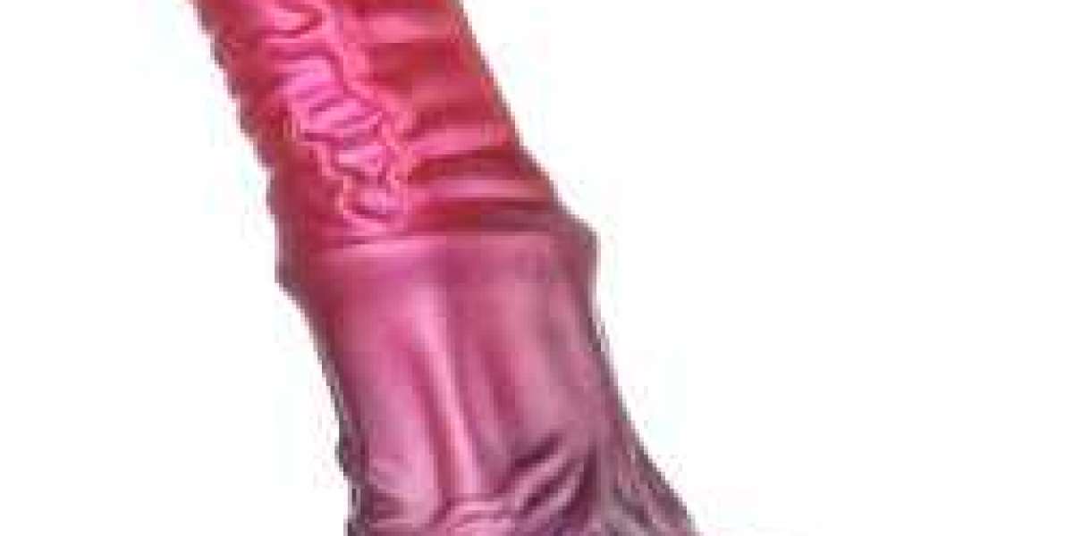 kitty cat claw clitoral vibrator nb580