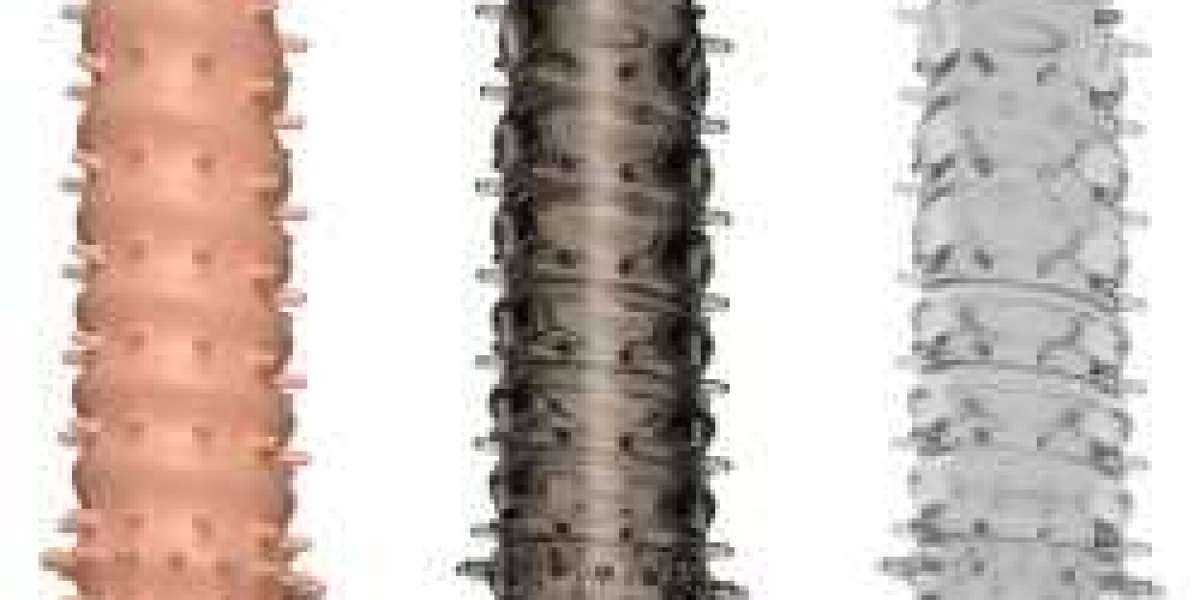 tenryu fist hand dildo middle finger sg136