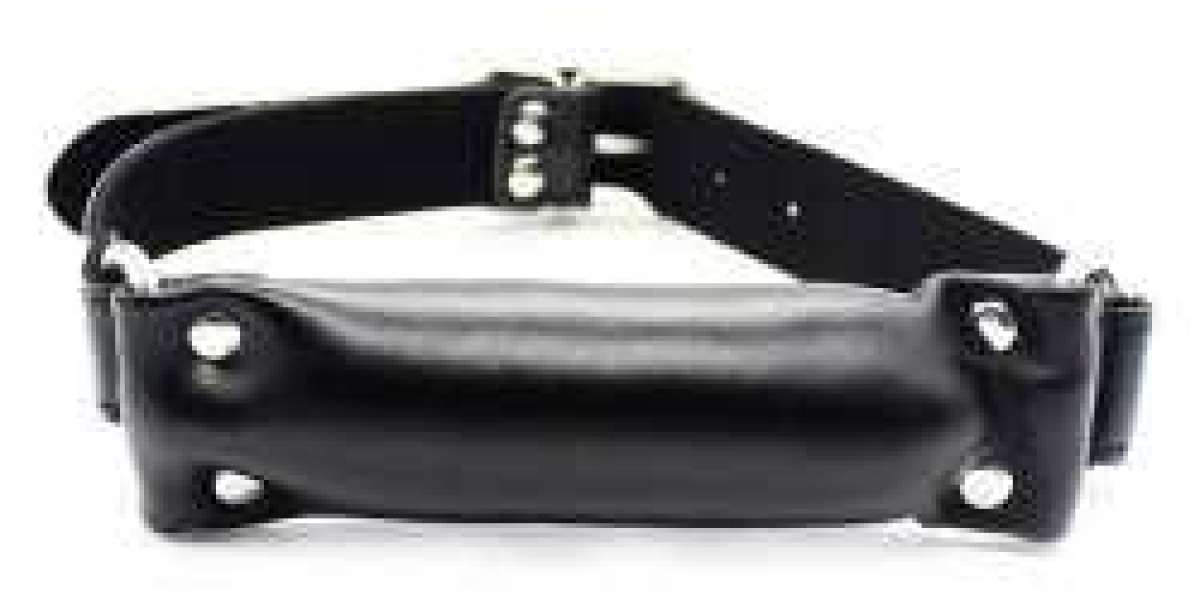 duckbill rabbit vibrator ih941