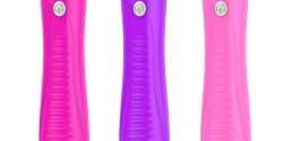 toughage inflatable sex pillow positions bondage kit ik274