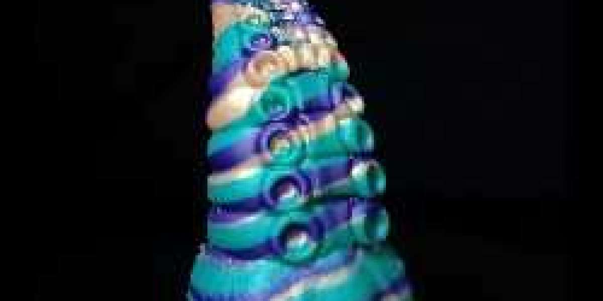 geoffs lifelike cock 13 inche cf604