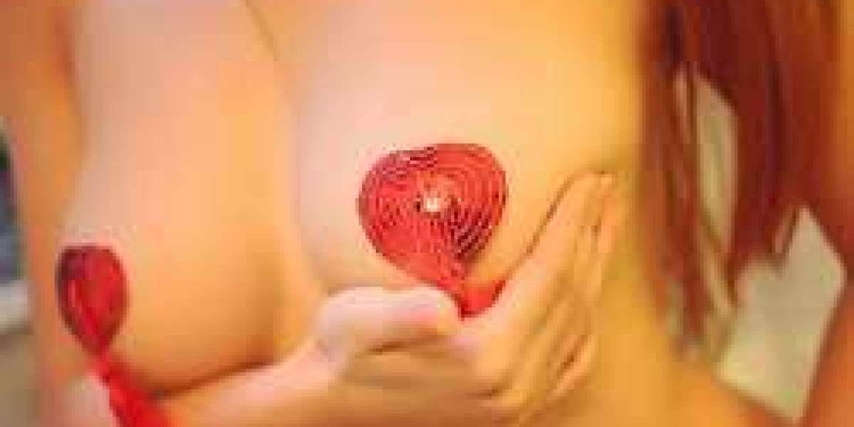 automatically thrusts small love sex machine up406