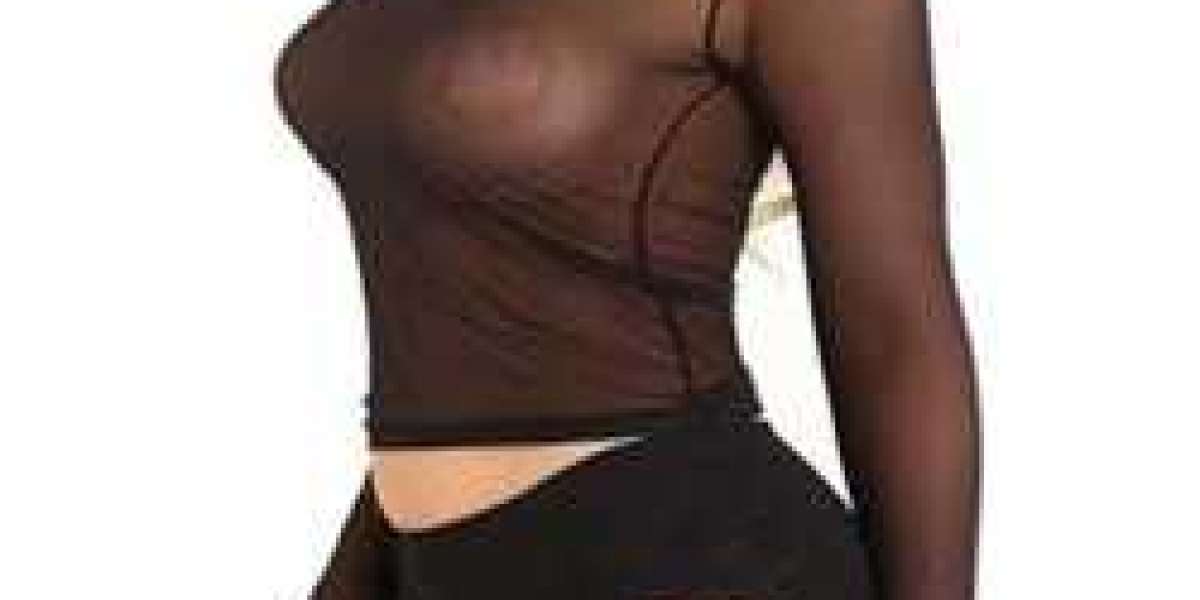 strap on sex toys nx079