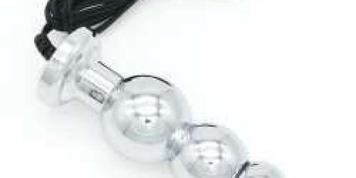 over the door restraint set uf306