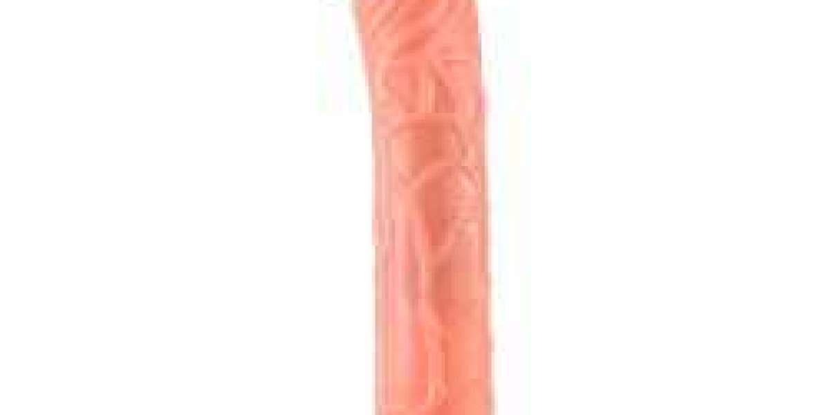 darth vader delayed ejaculation dick condoms g dx532