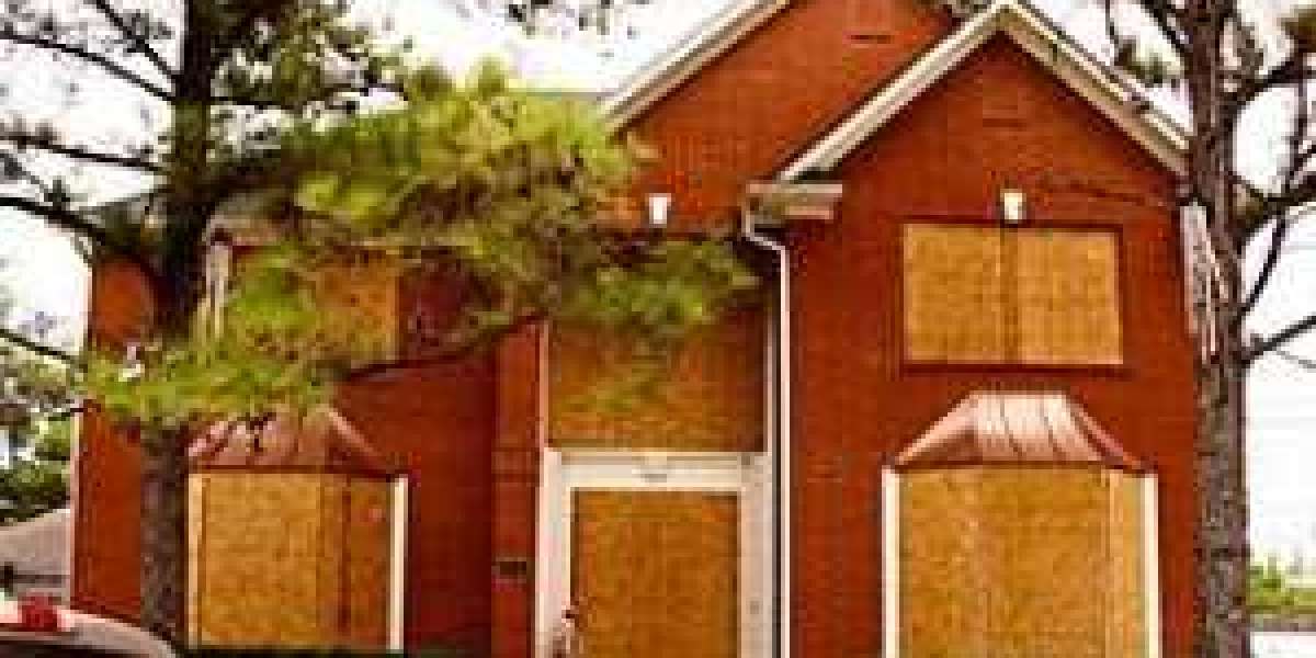 Why Adding Same Day Window Repair To Your Life's Journey Will Make The Impact