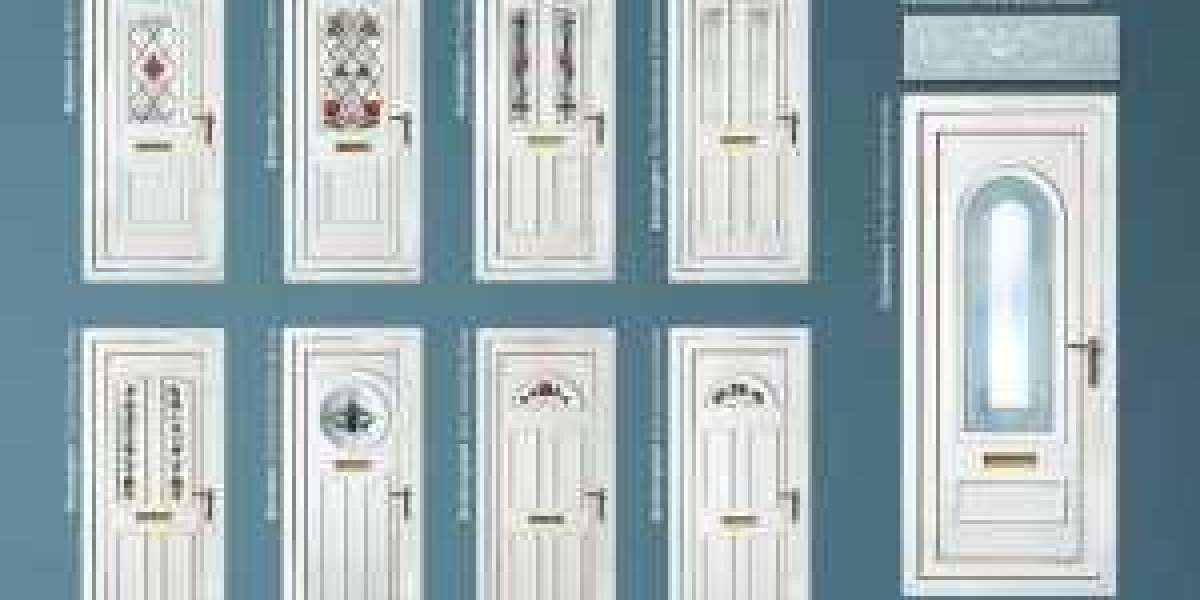 10 Top Books On Quick Window Repair