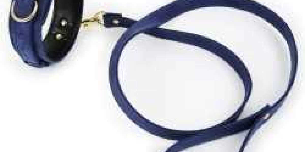 strap on sex toys jw848