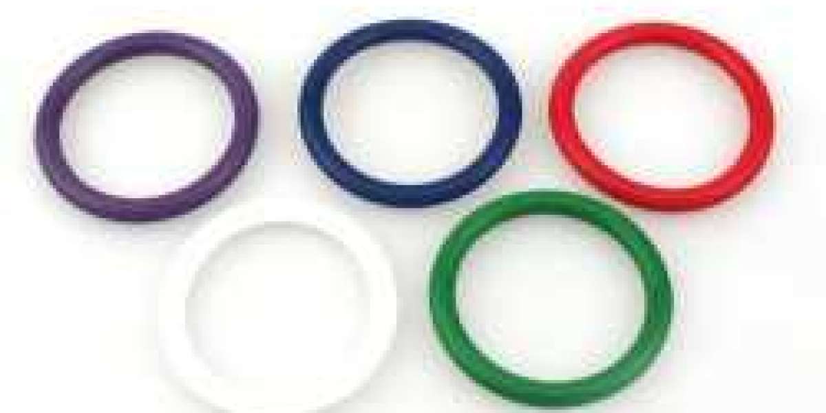 blue and red realistic dick 22cm 8 6 tc611