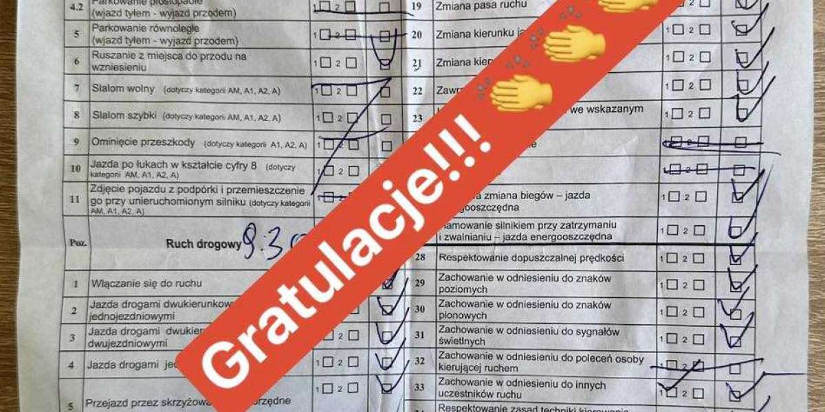 10 Buy Driving License Category B-Related Projects To Extend Your Creativity