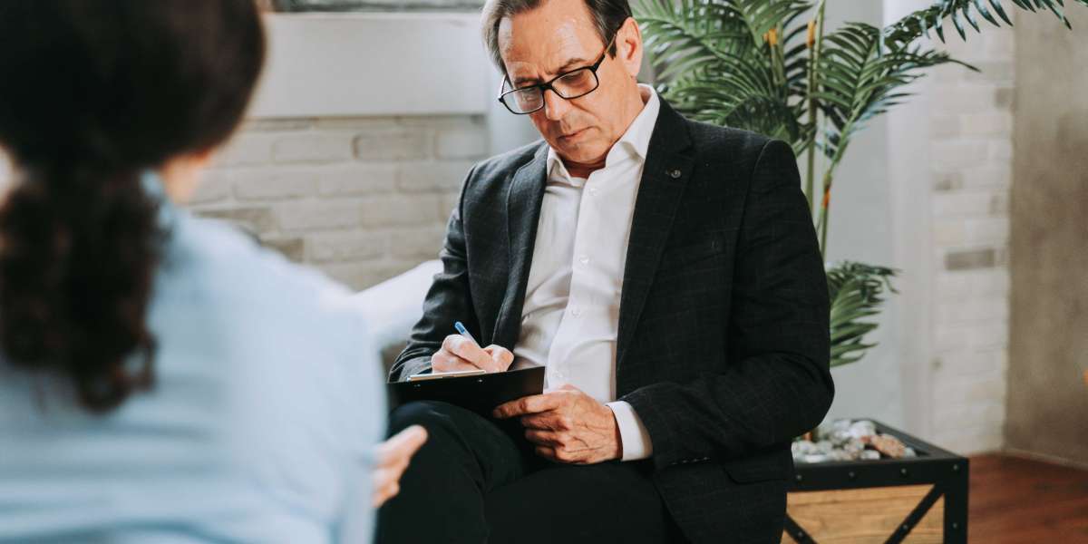 Why Psychiatrist Private Near Me Isn't As Easy As You Think