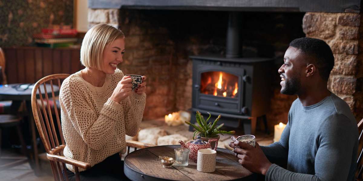 You'll Never Guess This Freestanding Stoves For Sale's Tricks