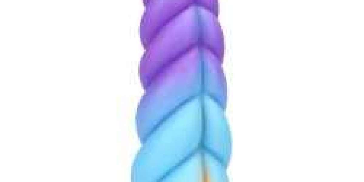 loving love double ended dildo 07 qd402