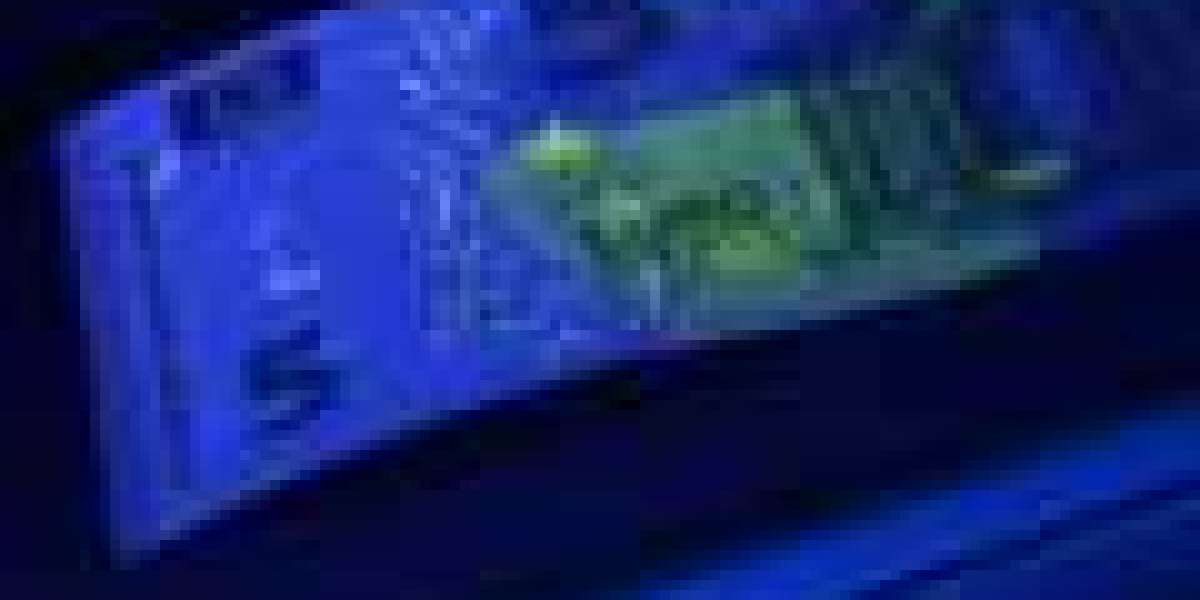 15 Things You Didn't Know About Counterfeit Money Online
