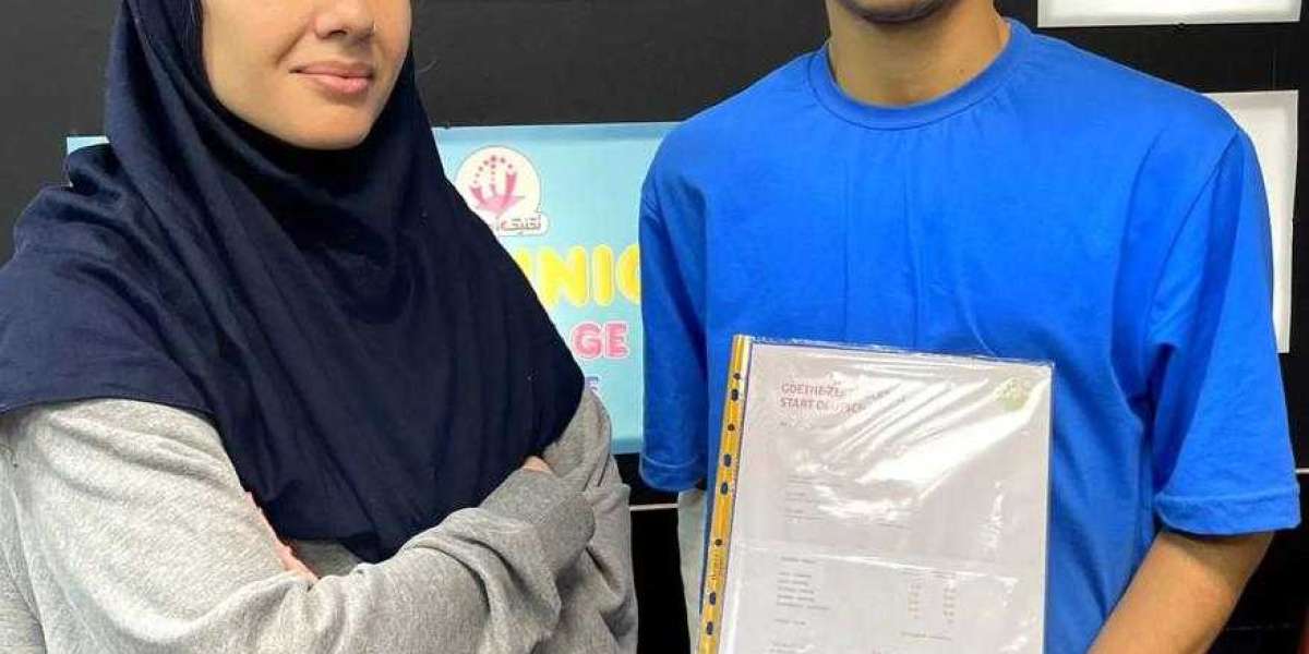 Goethe Certificate: 11 Things You've Forgotten To Do