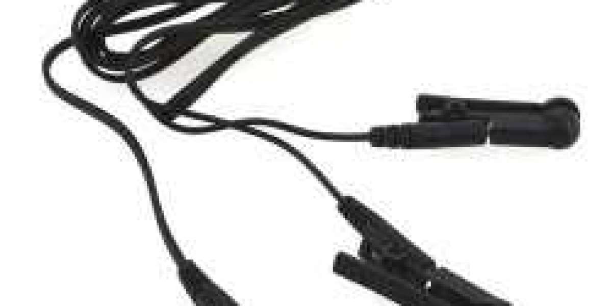 double ended anal plug ln551
