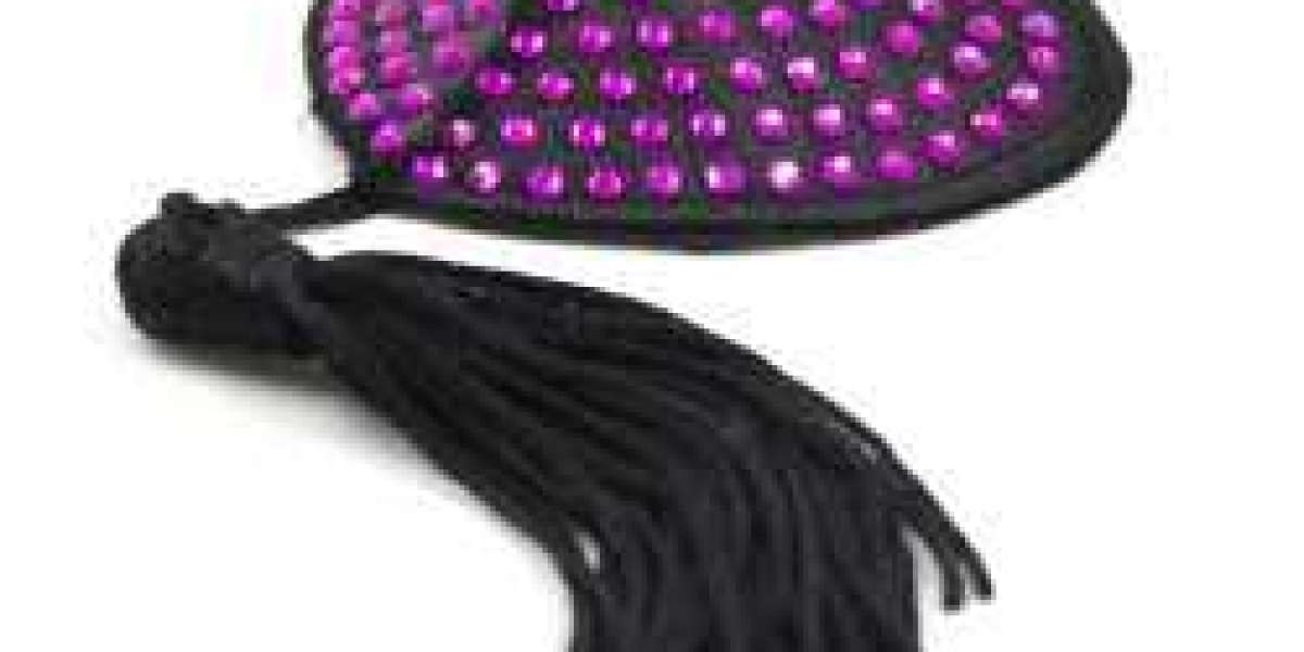 electric masturbators cup for penis stimulation oc991
