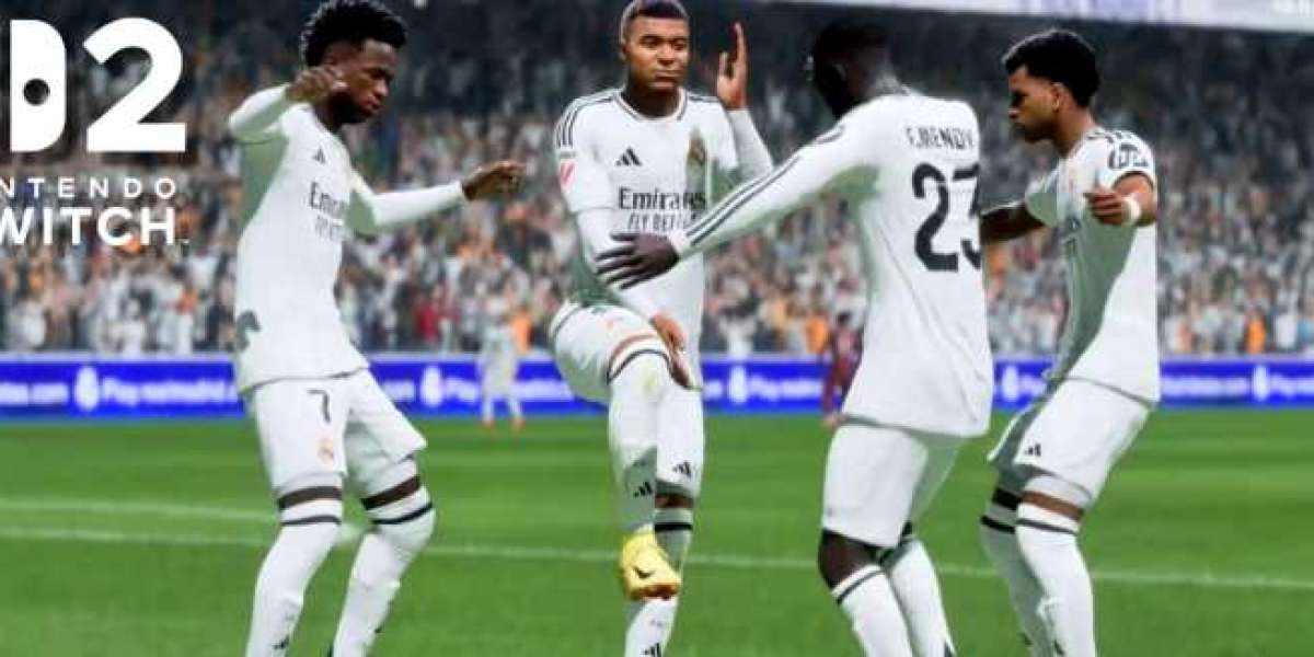 MMOexp: How Much Will EA FC 26 Cost