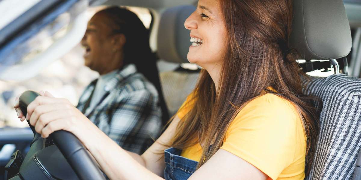 Uk Online Driving Licence Tips To Relax Your Everyday Lifethe Only Uk Online Driving Licence Trick That Everybody Should