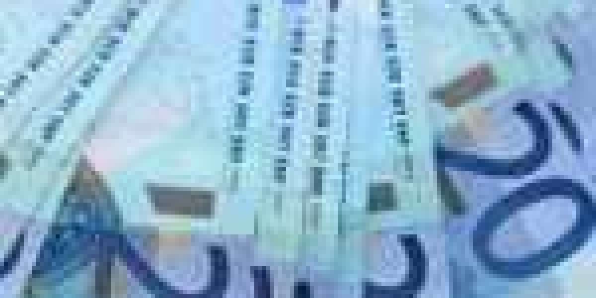 How To Make A Successful Online Shop For Counterfeit Money How-Tos And Tutorials To Create Successful Online Shop For Co
