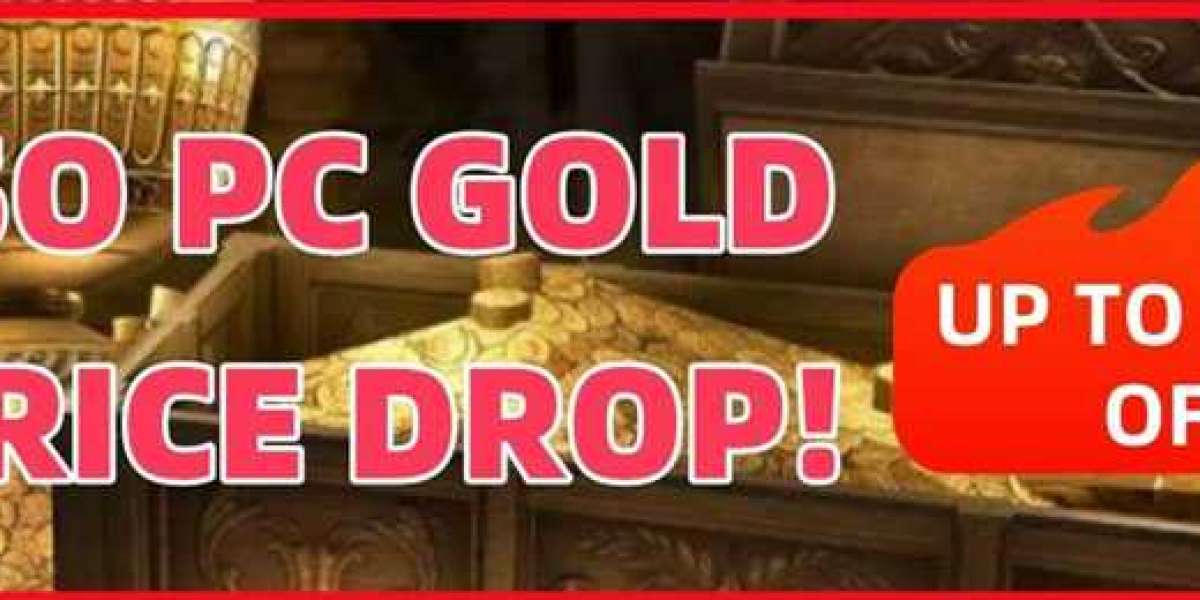 Limited-Time Offer: Get 25% Off Your ESO Gold Purchase Now