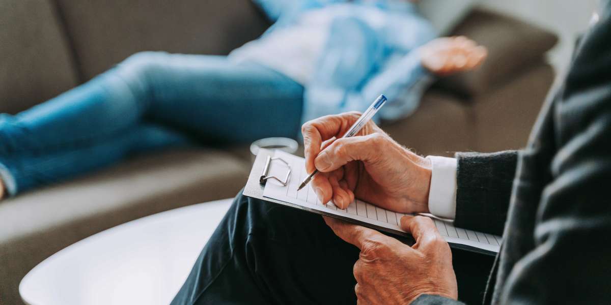 What Is Mental Health Assessment Tools And How To Use It