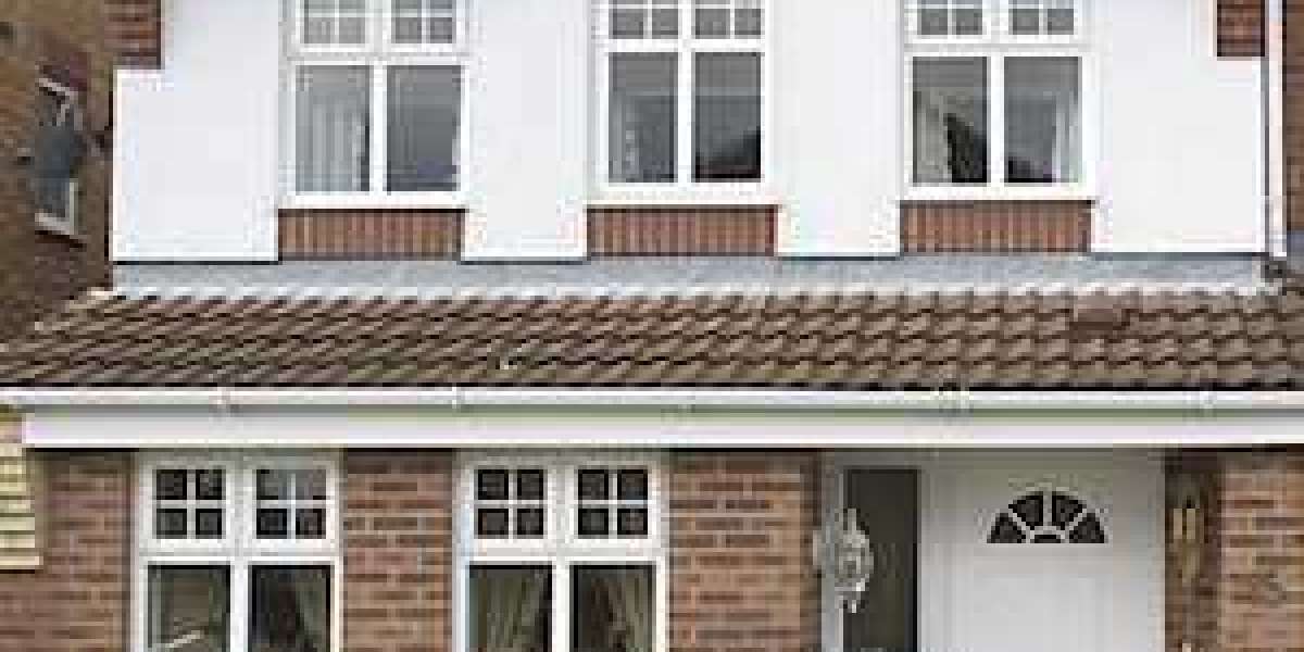 Guide To Local Door Experts: The Intermediate Guide For Local Door Experts