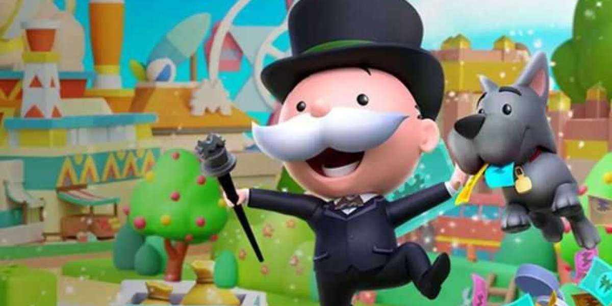 Trading Tactics and the Hunt for Value in Monopoly Go