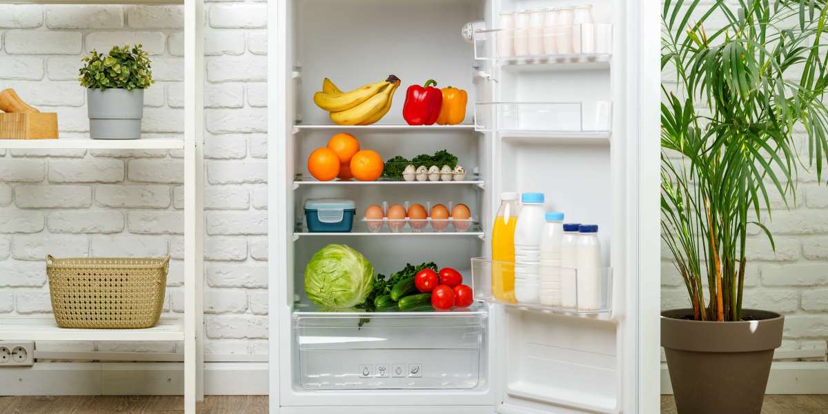 20 Things You Should ASK ABOUT Fridge UK Before You Buy Fridge UK