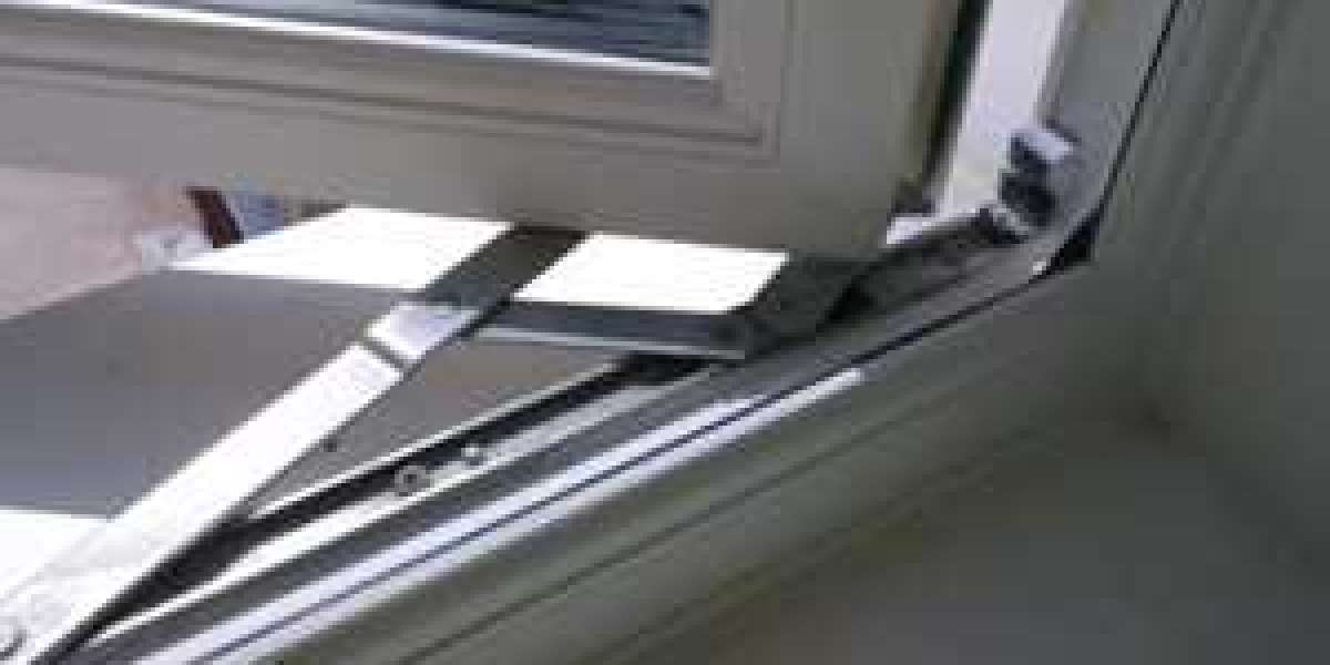 What Freud Can Teach Us About Foggy Window Repair