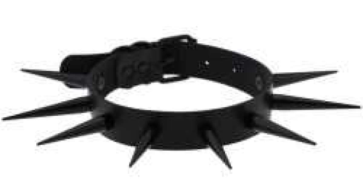 diamond cock ring hu769