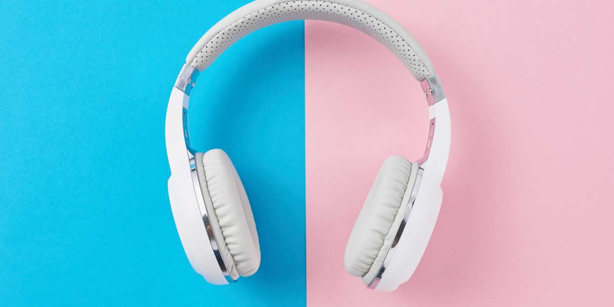 Learn About Headphones Cost While Working From At Home