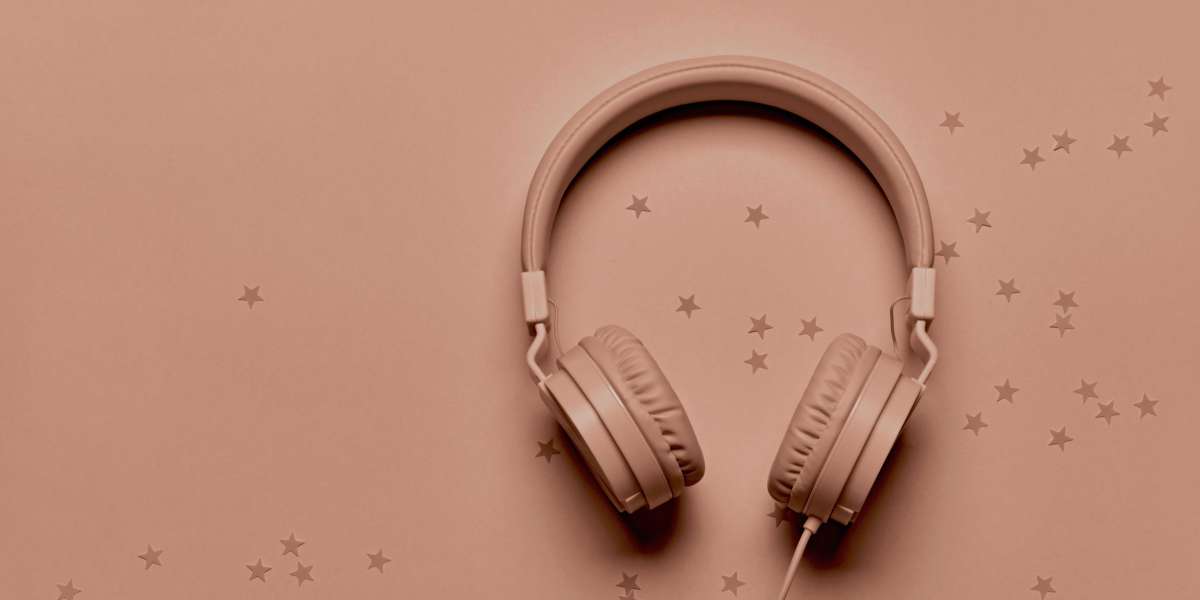 See What Best Headphones Online Shopping Tricks The Celebs Are Utilizing