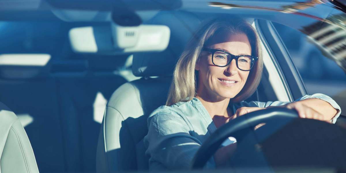 Why Driver Licence Online Isn't A Topic That People Are Interested In Driver Licence Online