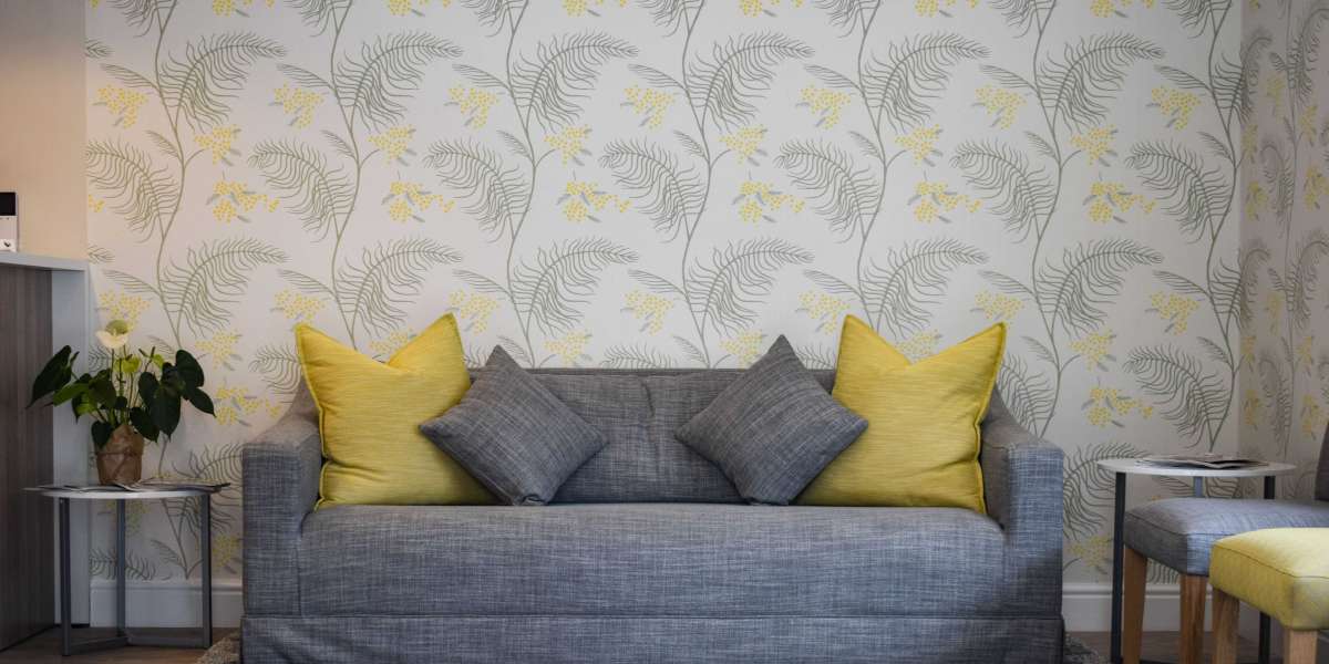 7 Small Changes You Can Make That'll Make The Biggest Difference In Your Designer Couches At A Discount