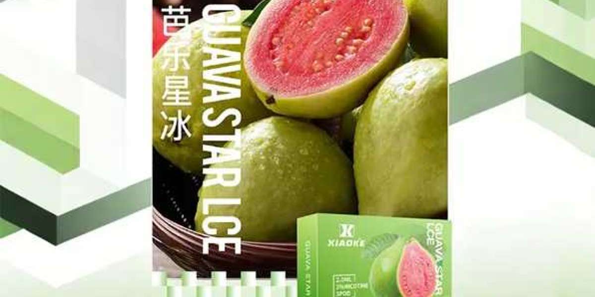 正品RELX煙彈哪裡買最划算？價格全攻略