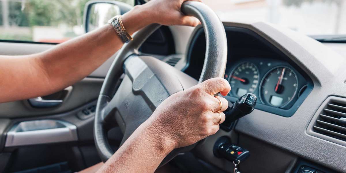 Drivers Licence Uk Tools To Help You Manage Your Daily Life Drivers Licence Uk Trick That Should Be Used By Everyone Lea