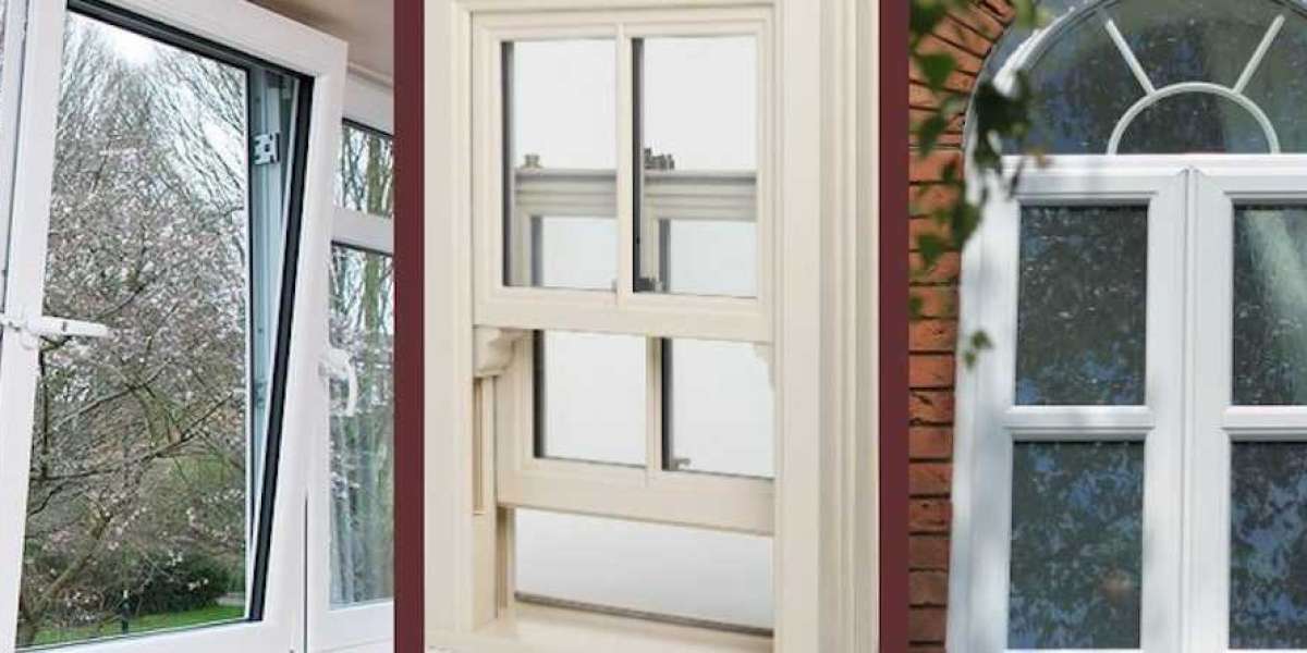 9 . What Your Parents Taught You About Front Door And Window