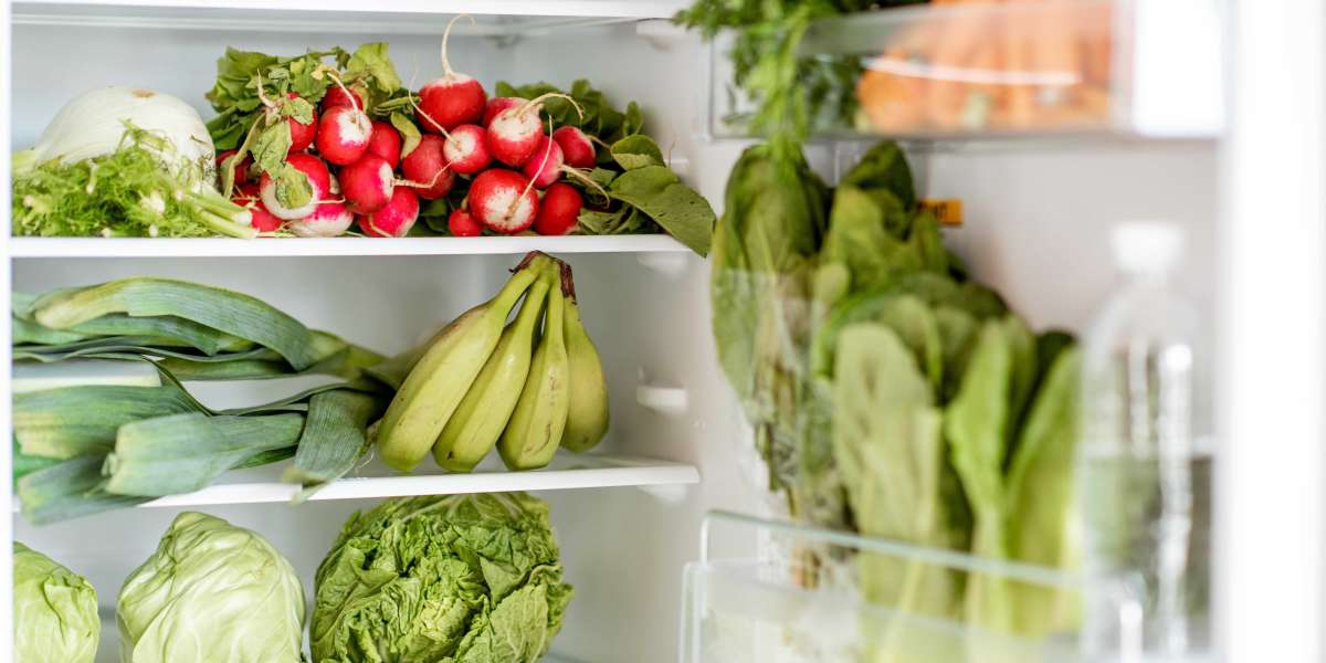 15 Reasons To Not Ignore Buy A Fridge Online