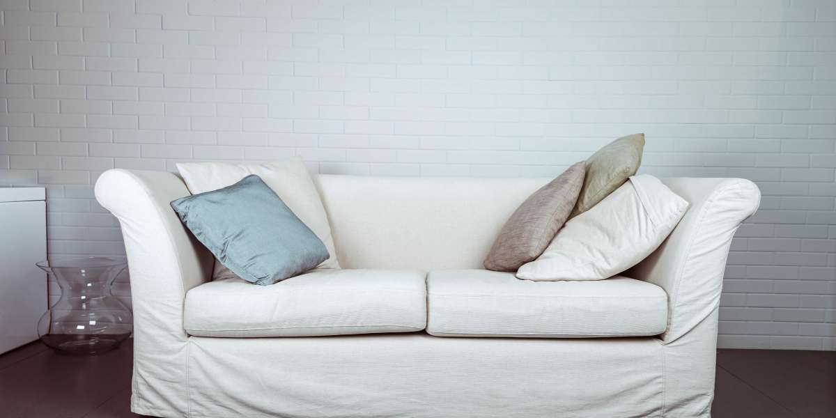 10 Things That Your Family Taught You About Clearance Leather Sofas