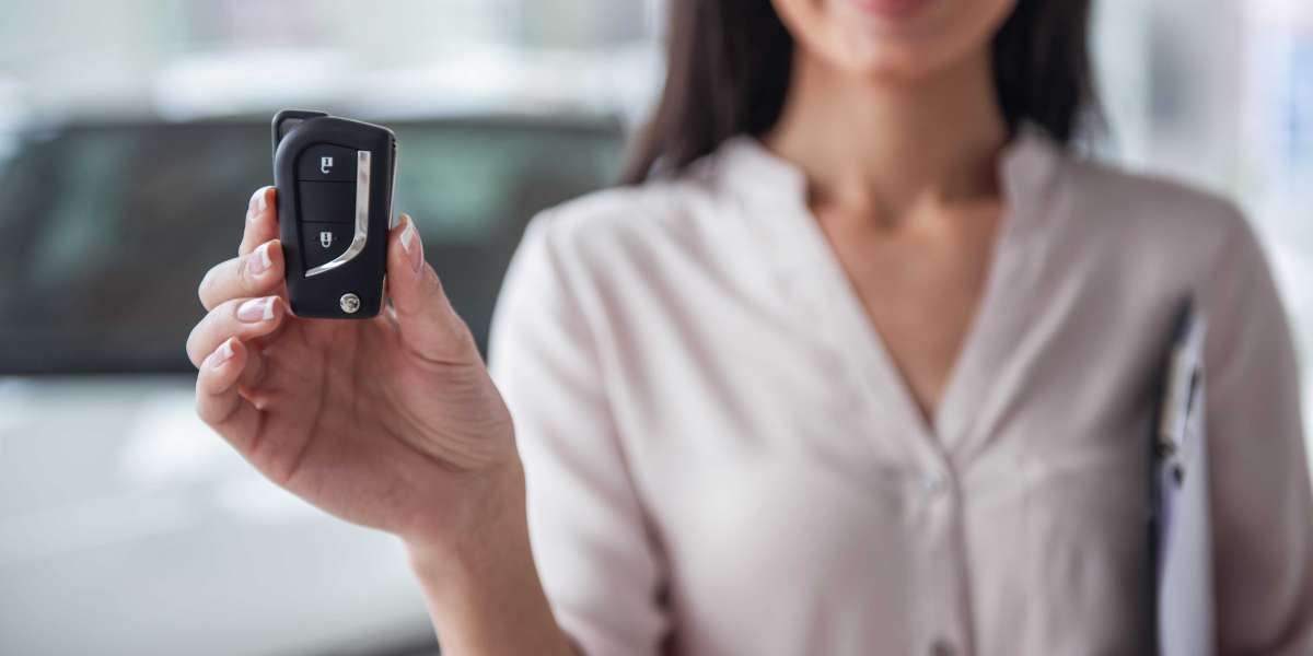 How To Outsmart Your Boss On Locksmith Car