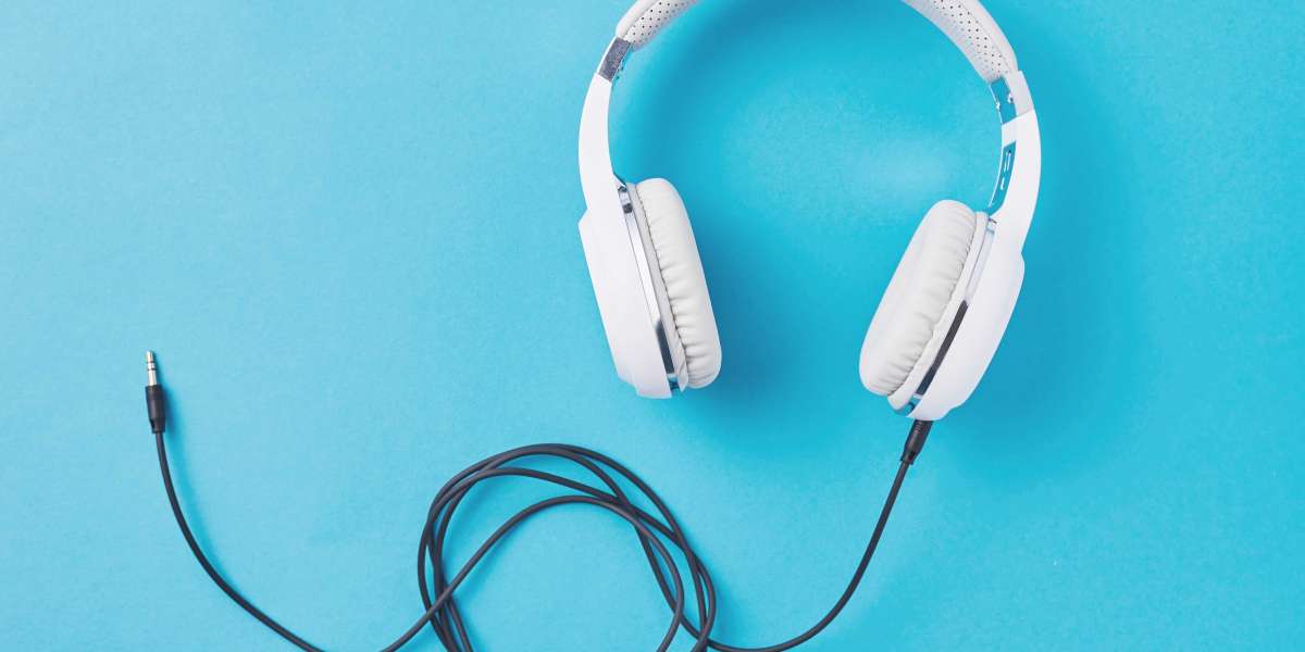 7 Things You've Never Known About Headphones Cost
