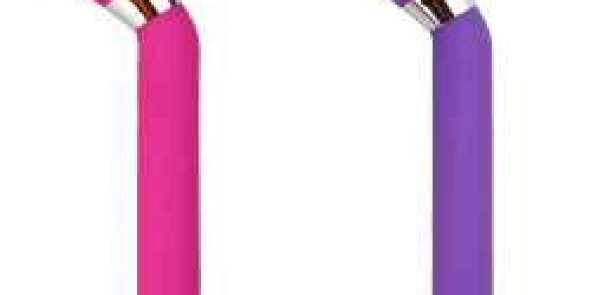 lena 2 in 1 kegel balls zl328