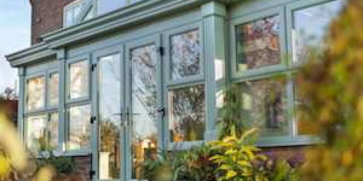 What's The Current Job Market For Window And Door Replacement Professionals?