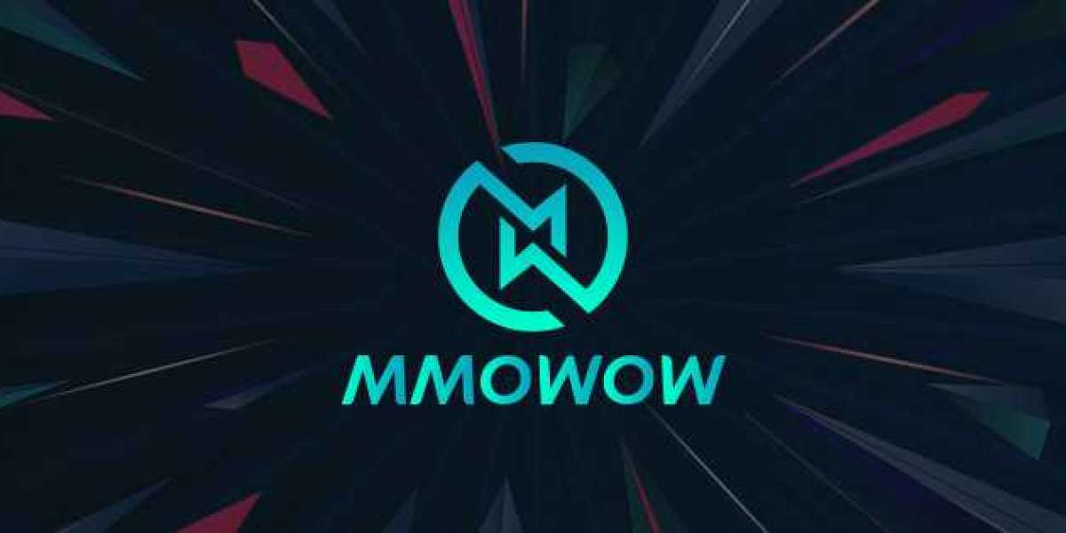 Roll to Win Simply: Buy Monopoly GO Dice at MMOWOW