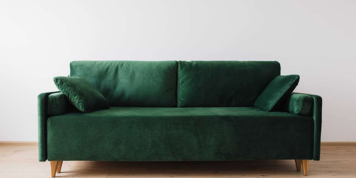 What Is Sofa Clearance UK And Why Is Everyone Speakin' About It?