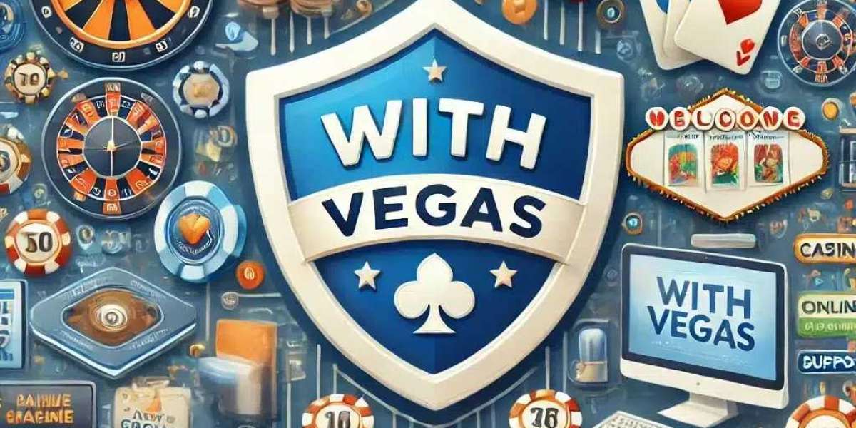 Understanding the Impression of Domestic Major Sites on Betting Trends