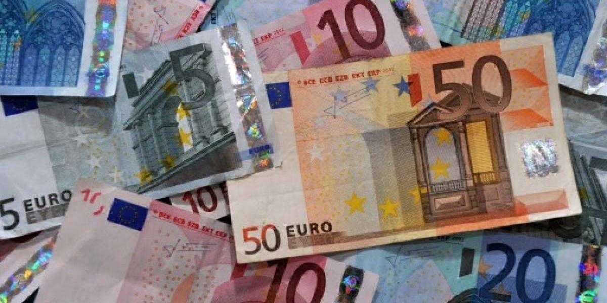 15 Reasons You Shouldn't Ignore Order Counterfeit Money