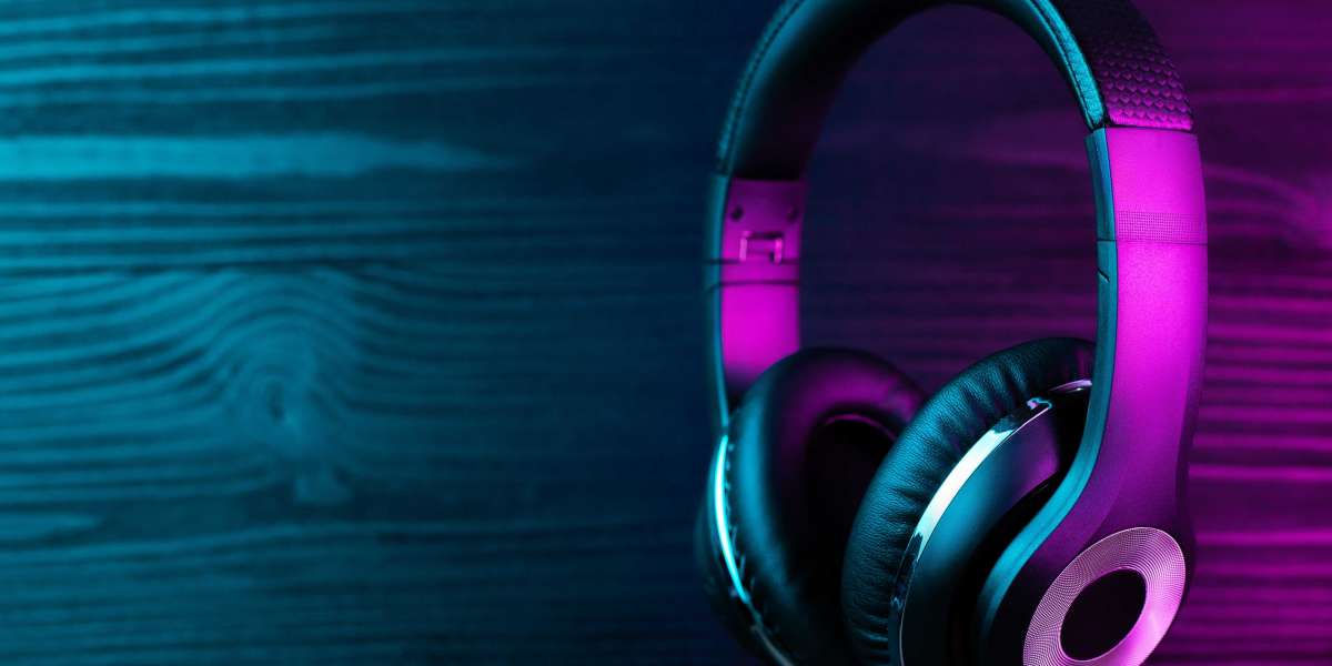A Intermediate Guide The Steps To Headphone Buy Online