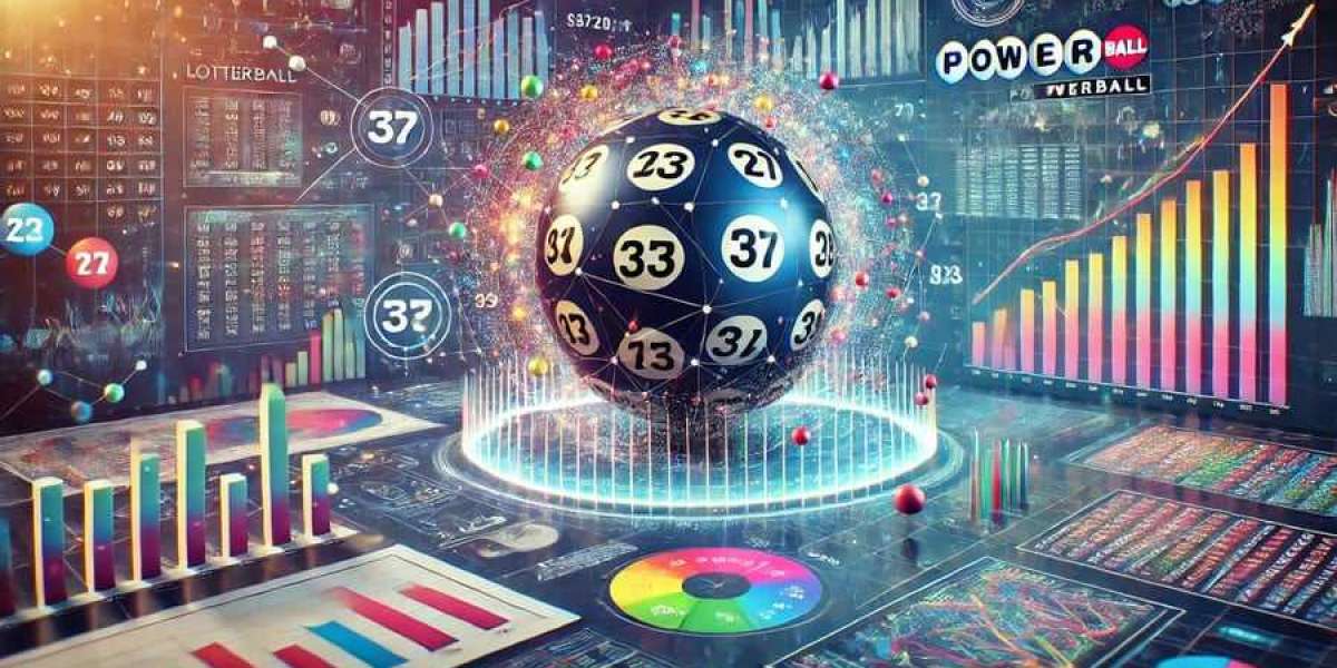Unraveling Speed Kino: Exploring the Bepick Analysis Community